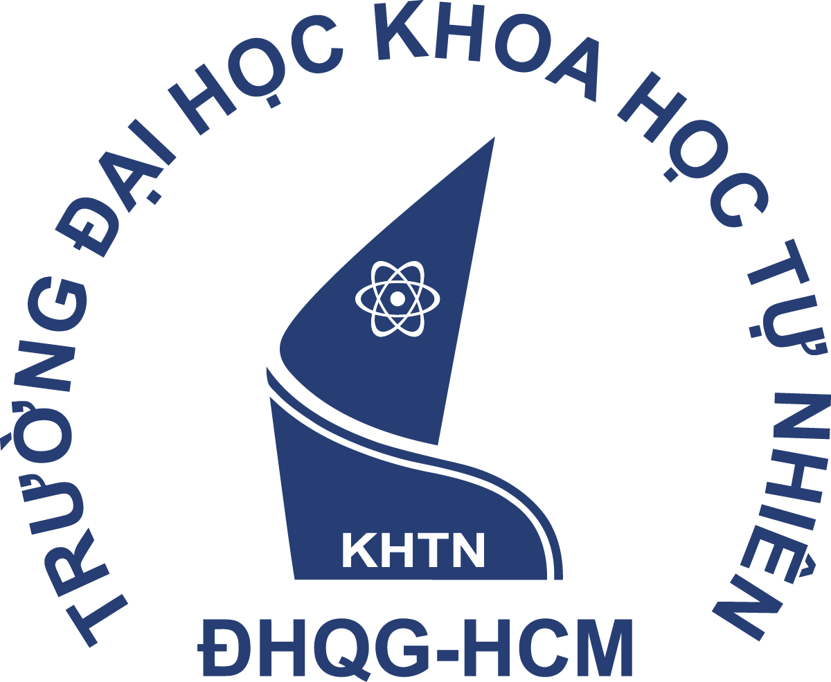 HCMUS